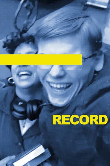 Record