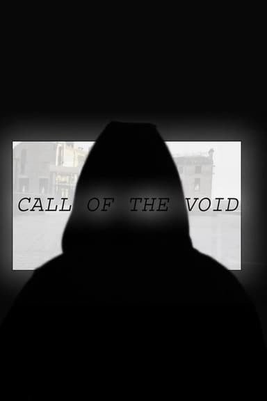 Call of the Void