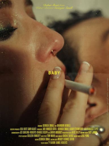 Baby