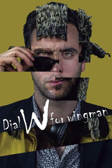 Dial W for Wingman
