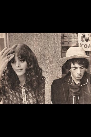 Anti Star Tina Aumont