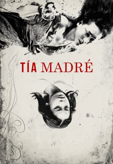 Tía Madré