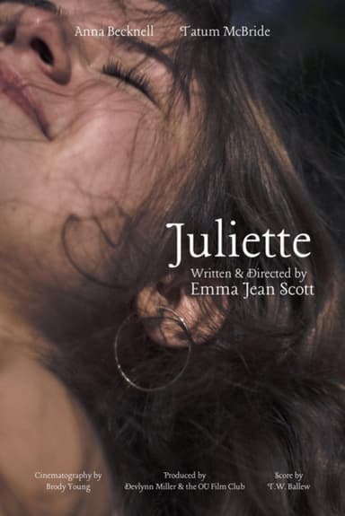 Juliette