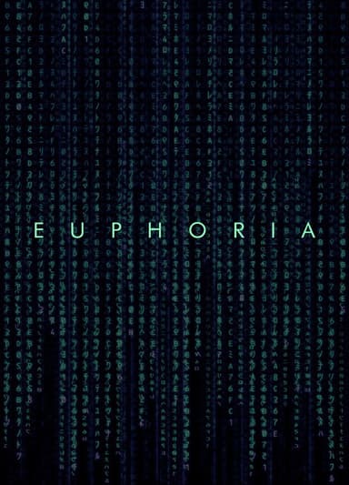 Euphoria