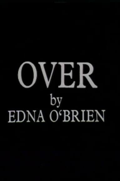 Over