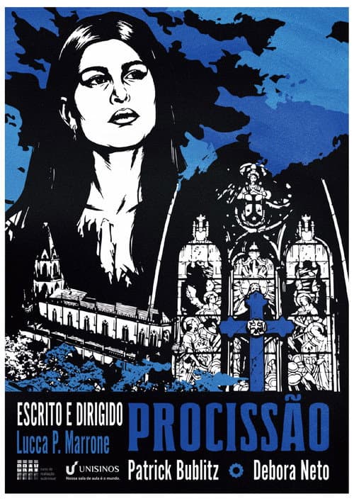 Procissão