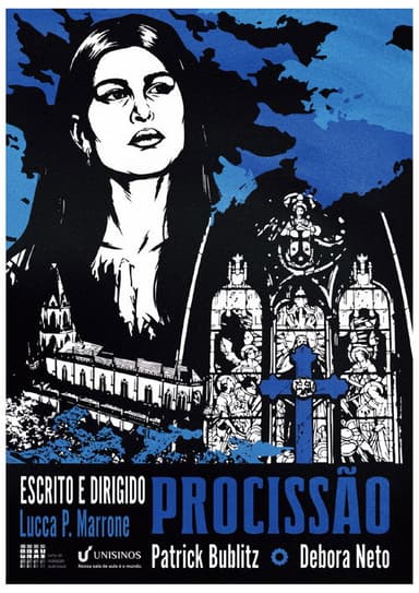 Procissão