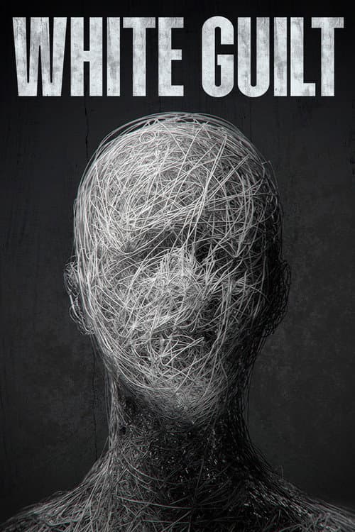 White Guilt