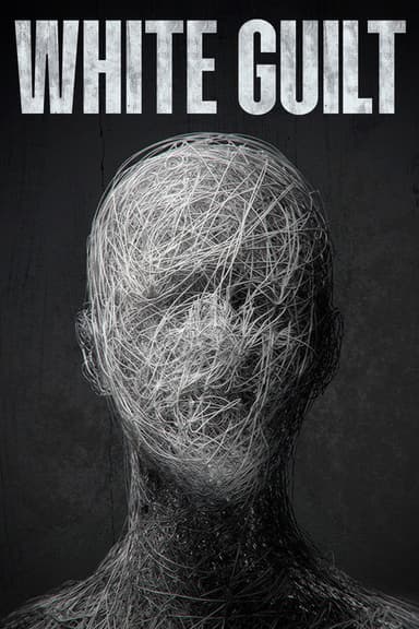 White Guilt