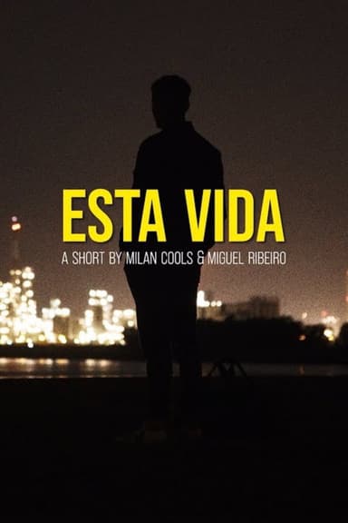 Esta Vida
