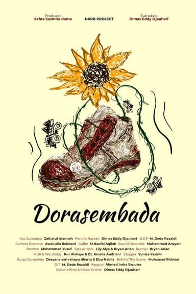 Dorasembada