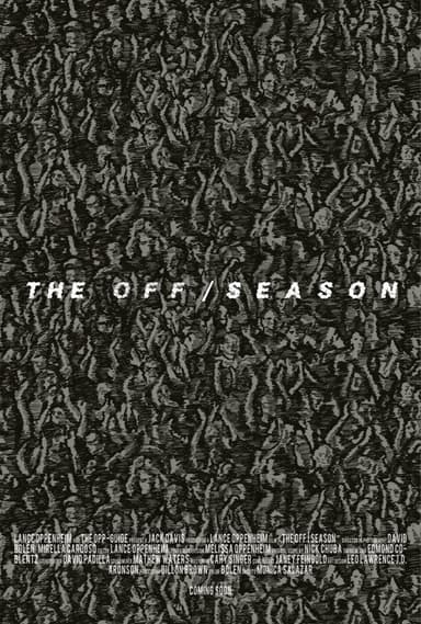 The Off | Season