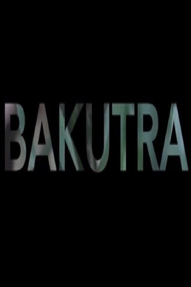 Bakutra