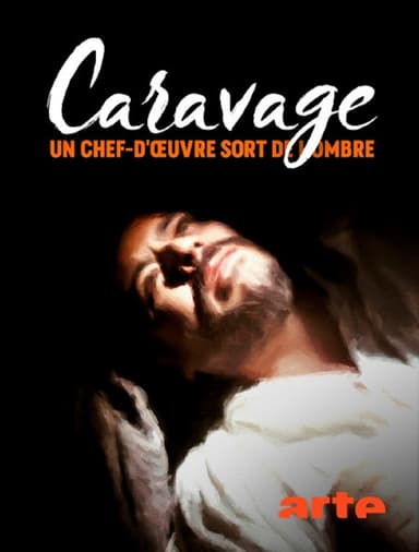 The Caravaggio Mystery