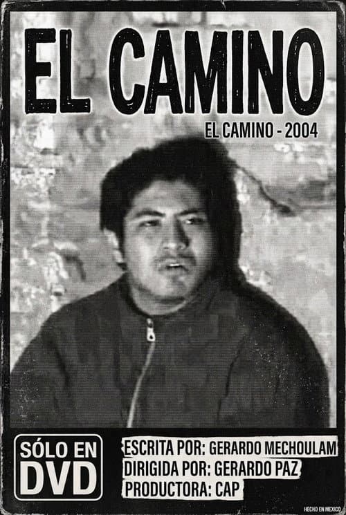El Camino