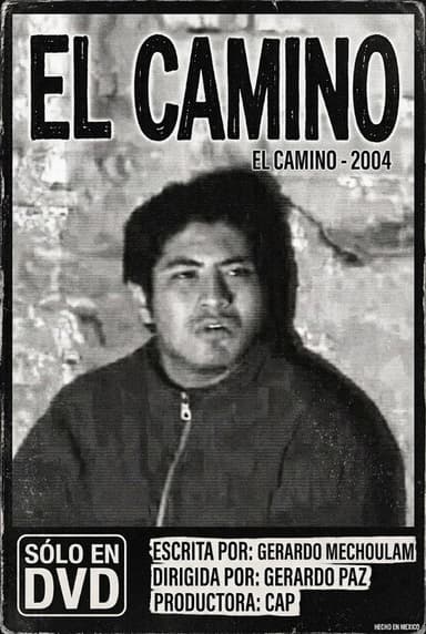 El Camino
