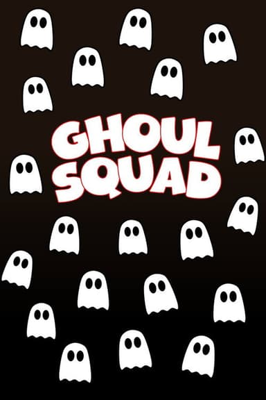 Ghoul Squad