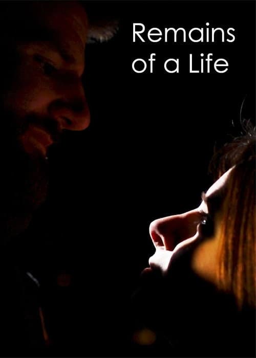 Remains of a Life