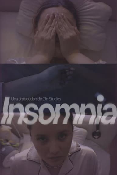 Insomnia