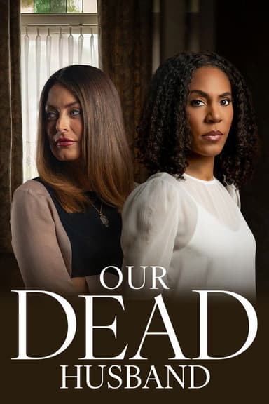 Our Dead Husband