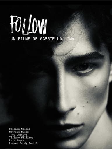 Follow