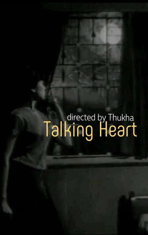 Talking Heart