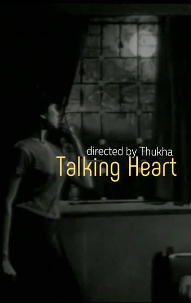 Talking Heart
