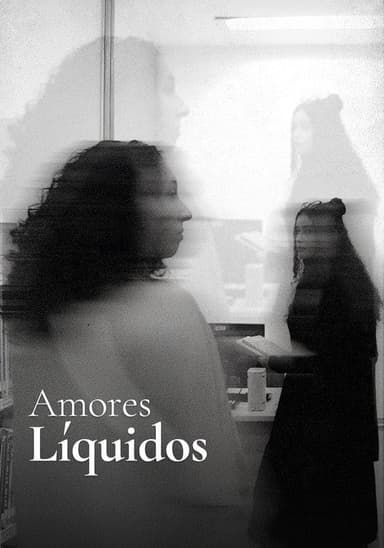 Amores Liquidos