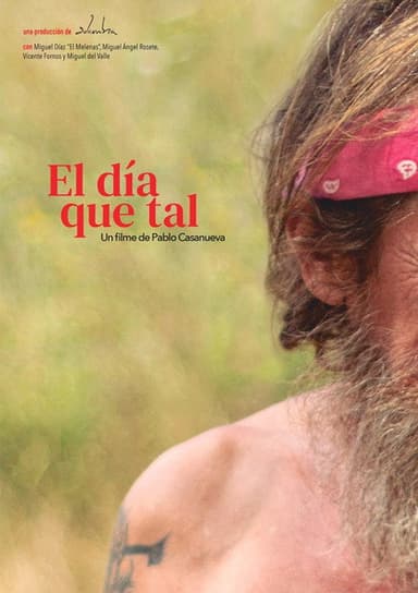El día que tal