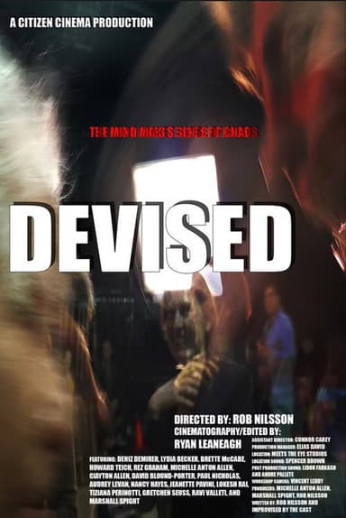 Devised