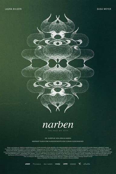 Narben