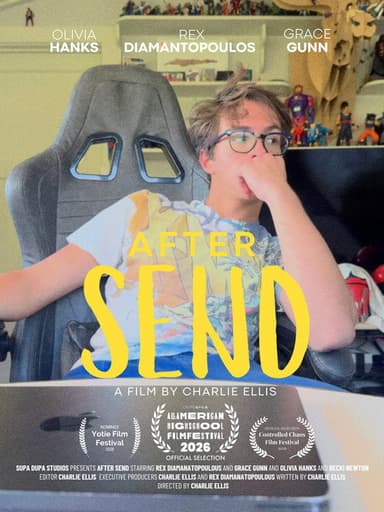 After Send