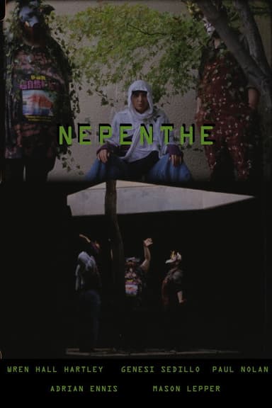 Nepenthe