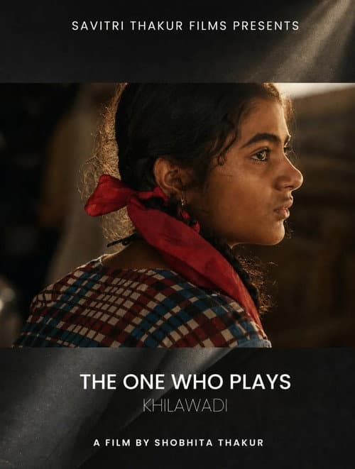 The One Who Plays