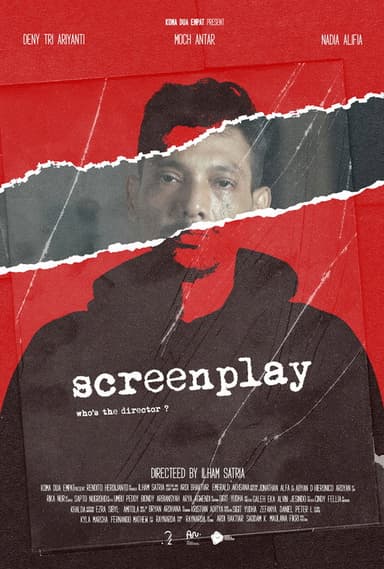 Screenplay