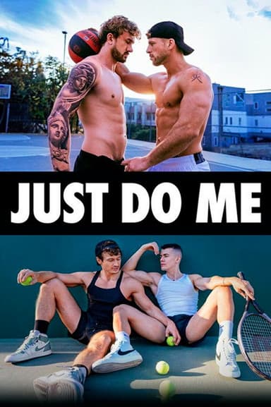 Just Do Me