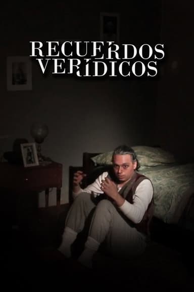 Recuerdos verídicos