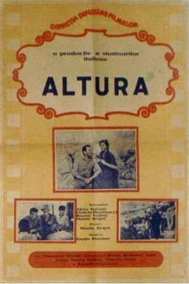 Altura