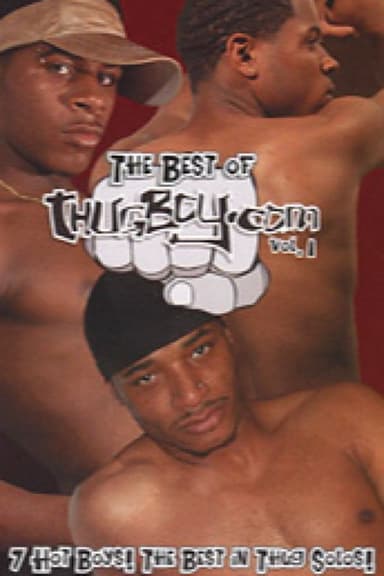 The Best of ThugBoy.com 1