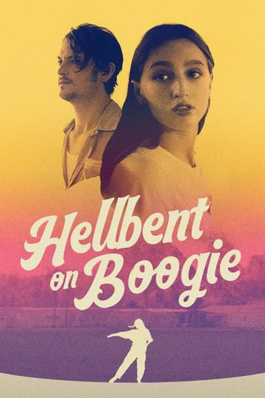 Hellbent on Boogie