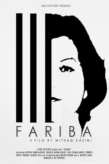 Fariba