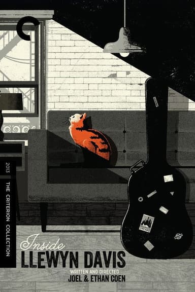 The Way of Folk