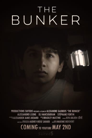 The Bunker