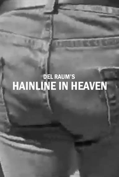 Hainline in Heaven