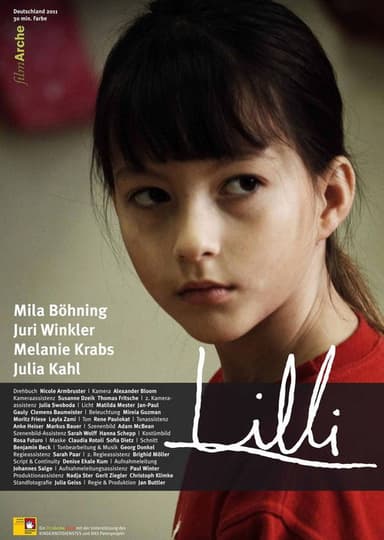 Lilli