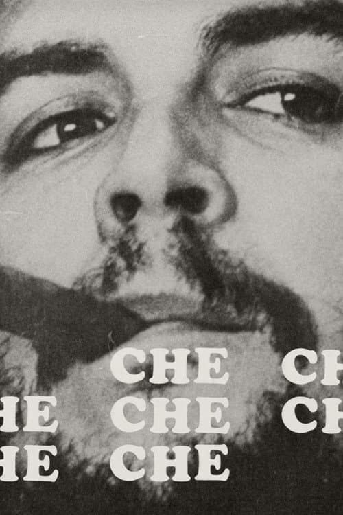 Che Che Che