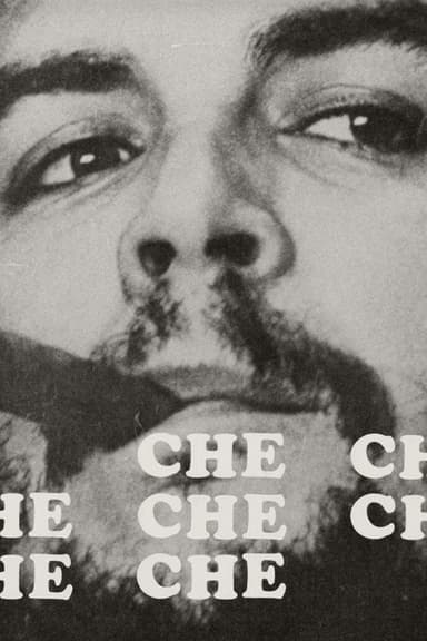 Che Che Che