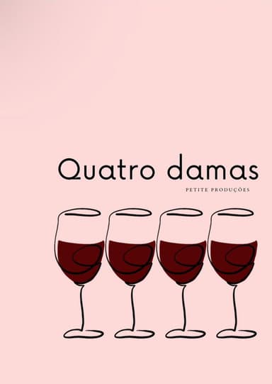Quatro Damas