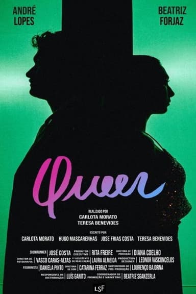 Queer