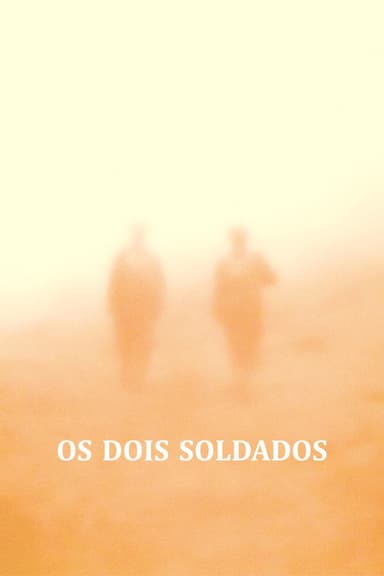 The Two Soldiers